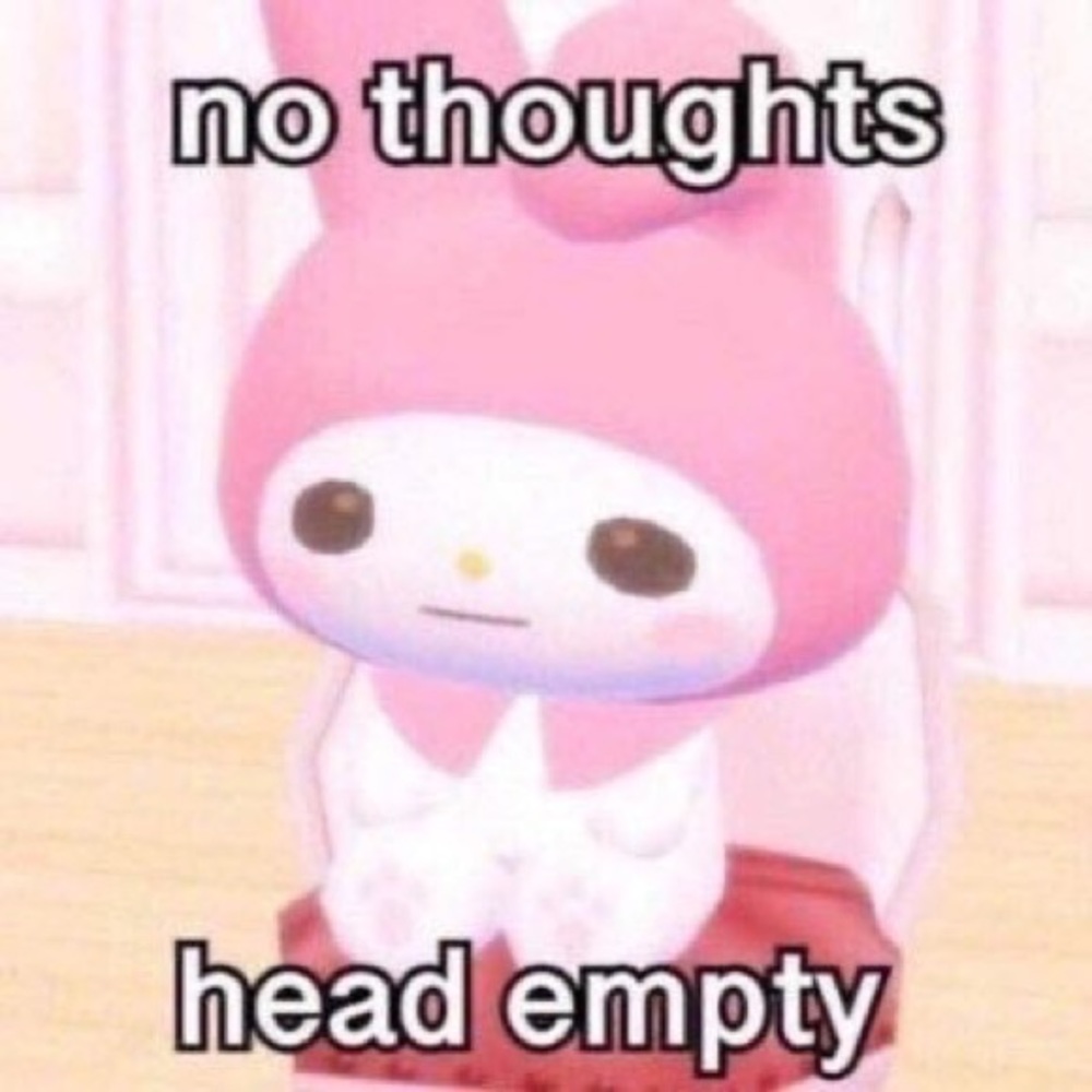 Meet your Posher, Mila